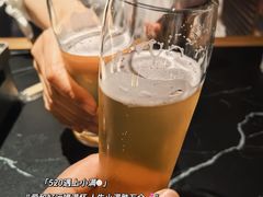 -三杯赤運·中式小酒馆(所城里店)