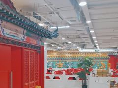 -芦月轩羊蝎子(太平桥店)