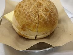 -華歡冰室-WahFoon(吉大店)