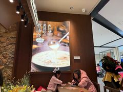 -一烧一烤•锦州烧烤(KTV包房·长江街店)