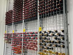 -KKV(上海月星环球港店)