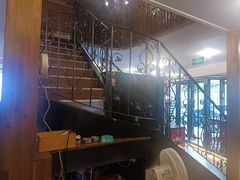 -荣记潮汕牛肉火锅(仙鹤街店)