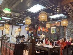 -陈麻婆豆腐(旗舰店)