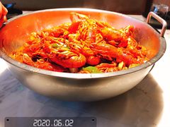 -七欣天(诸暨苎萝万风西楼店)