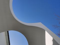 -北化机爱工场文化科技融合产业园