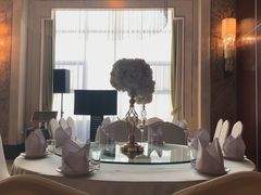 -满汉楼(江畔店)