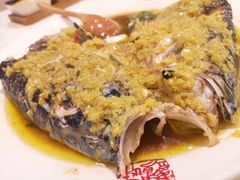-口味堂(珞喻路店)