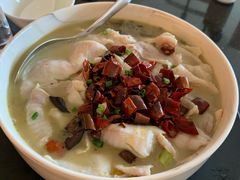 -铭轩中餐厅·海南菜·粤菜(亚龙湾瑞吉店)
