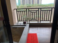 -清远熹乐谷温泉度假酒店