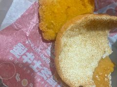 -汉堡王(昆明欣都龙城店)