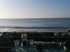 -Rock Bar Bali(Bali)
