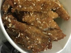 -孙阿姨上海小吃·本帮小厨(隆昌路店)