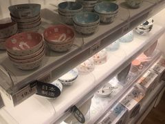 -NITORI 宜得利家居(上海金桥啦啦宝都店)