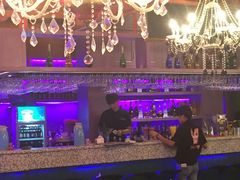 -好久不见网红乐队酒吧(鼓浪屿海底世界店)