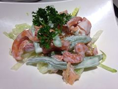 -绿茵阁(体育西分店)