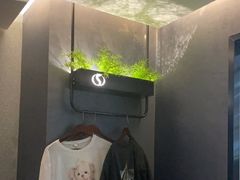 -华夏良子·足道SPA艾灸(王府井店)