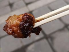 -马文章胖子甑糕(洒金桥店)