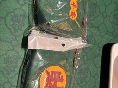 -大鸽饭(汉溪长隆店)