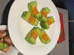 -海立阁海鲜江浙菜(漕河泾印象城店)