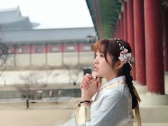 -景福宫