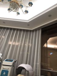 -碧无痕妊娠纹修复中心