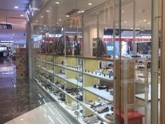 -卓锦曼购中心(国香街店)