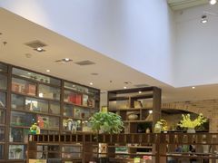 -毛家饭店·融合新湘菜·主题宴(齐鲁软件园店)