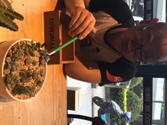 密讯馆密室逃脱mixunguan.com(环球港旗舰店)-密讯馆密室逃脱&换装侦探剧(环球港旗舰店)
