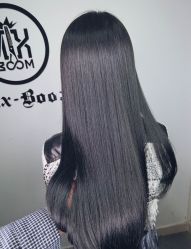 点击看大图 -Mix Boom Hair salon
