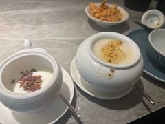 -鱼你相聚·河鲜馆(袁家岭店)