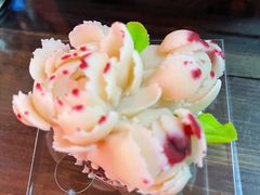 -BON CAKE(华贸购物中心店)