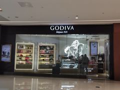 -GODIVA(万象城店)