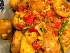 -潇湘阁(望京SOHO店)