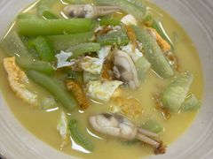 -沪依小酒馆心意菜