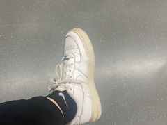 -刘栋梁大排档(淮海东路店)