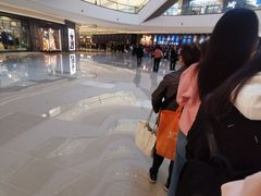 -成都银泰中心in99