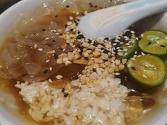 -怪噜范·老贵阳街头名小吃(汇金星力城店)
