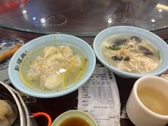 -耿福兴(凤凰美食街店)