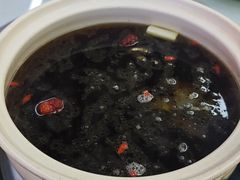 -名善山珍·野生菌汤锅(文殊院店)