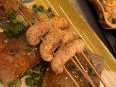 -小煵记·打边炉(西丽文光店)