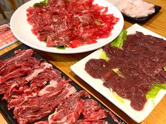 -吉友粥底火锅(方斜路店)