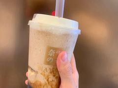 -奈雪的茶(印象城店)