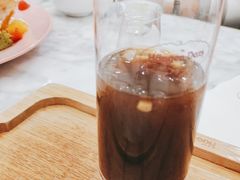 -哈根达斯(美罗城店)