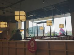 -金鼎轩(鸟巢北辰荟店)