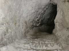 -E+有冰工厂·昆仑寒宫2(五角场店)