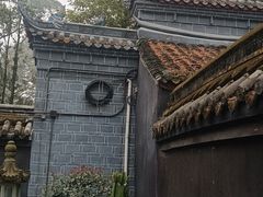 -宝光寺