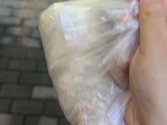 -阿姨卷饼(平凉路店)