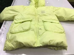 -上曜家洗衣奢侈品护理(龙茗路店)