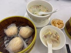 -广州酒家(文昌总店)