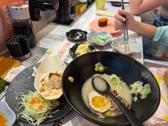 -争鲜回转寿司(西红门荟聚PLUS店)